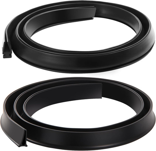Storm door parts - storm,